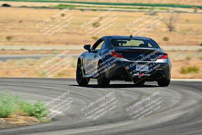 media/Jun-28-2025-Speed Ventures (Sat) [[42b060a0d4]]/3 Green Group/Session 4 Turn 4/